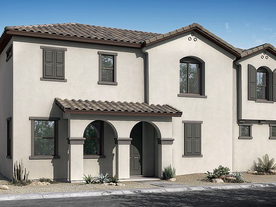 1st image of 5805 W Pueblo Ave #8CABF7