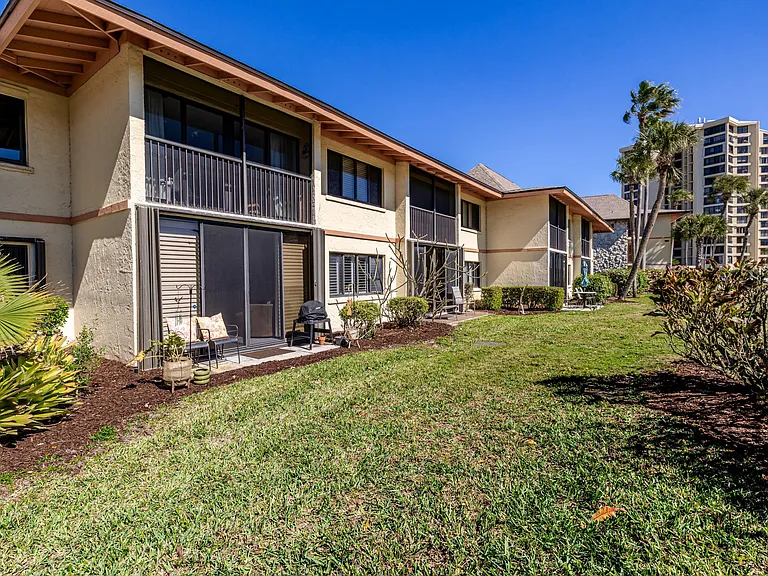 2400 S Ocean Dr #913 — Photo 22