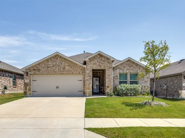 7412 Raynor Pl, McKinney, TX 75071