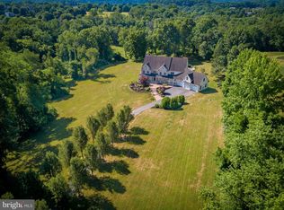 221 W Woodview Rd, West Grove, PA 19390