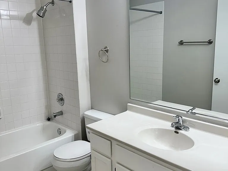 24 Cedar Grove Ct — Photo 17