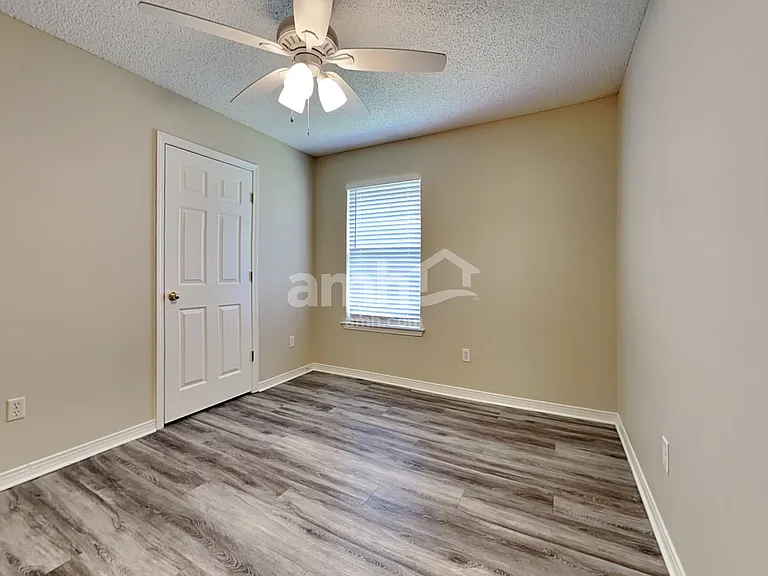 2663 Fernleaf Dr — Photo 15