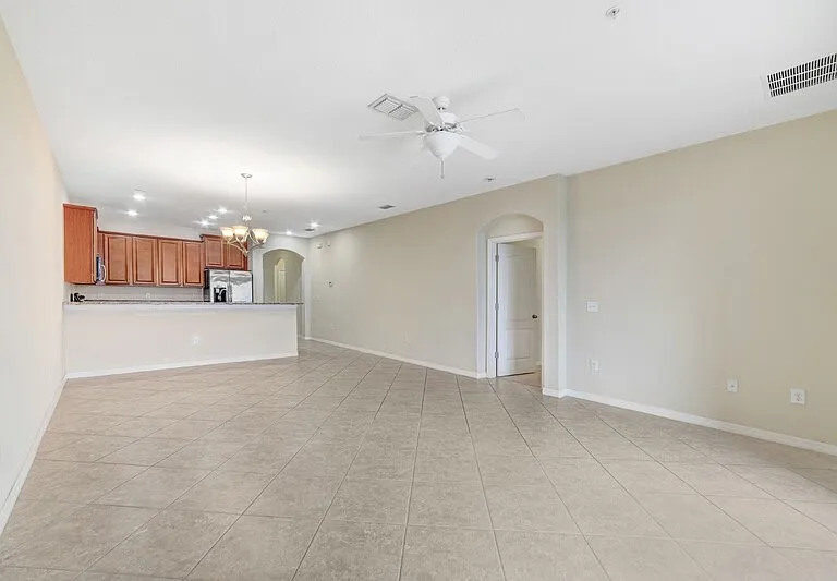 1259 Long Cove Loop — Photo 2
