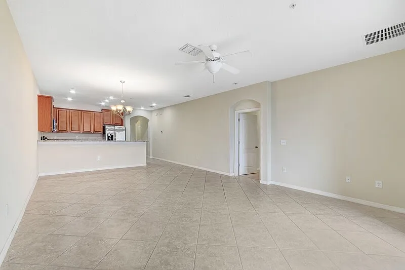 Building Photo - 1259 Long Cove Loop