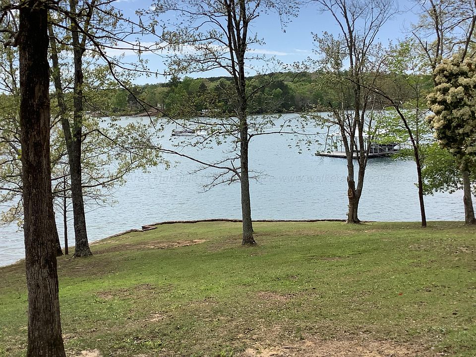 2nd image of 734 County Road 242