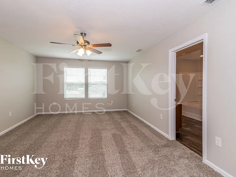 12233 Glimmer Way — Photo 7