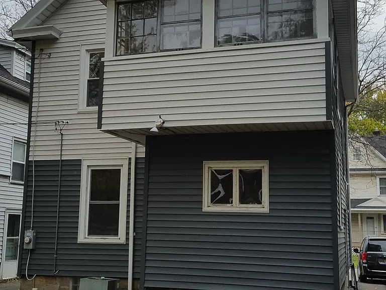 172 Cedarwood Ter — Photo 12