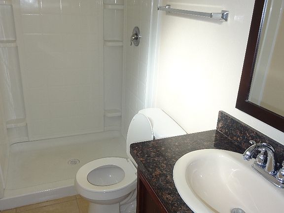 5th image of 6725 E Latham St