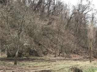 454 Cook St, Fayette City, PA 15438