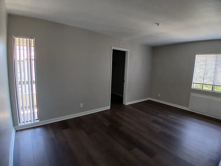 5705 Friars Rd #67 — Photo 15