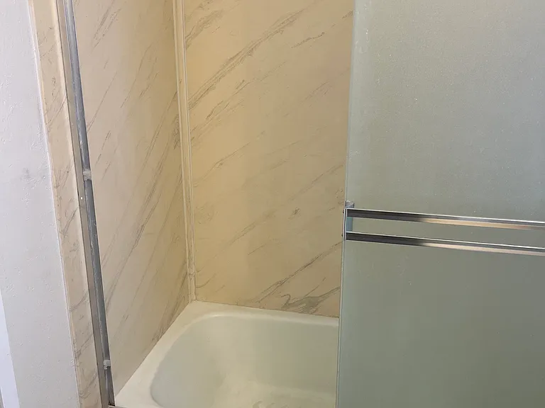41-690 Kaauiki Pl — Photo 27