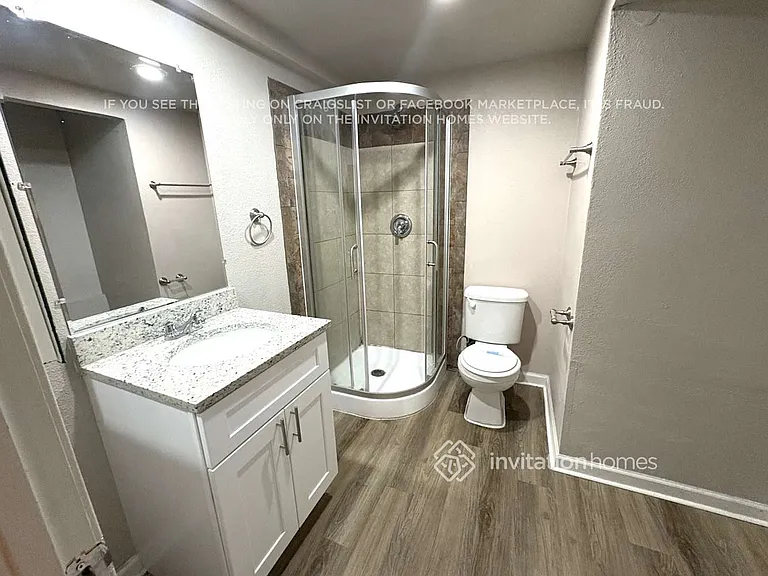 18358 E Layton Pl — Photo 11