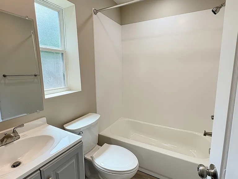 5125 Highview Dr — Photo 12