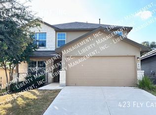 423 Fly Catcher, San Antonio, TX 78253
