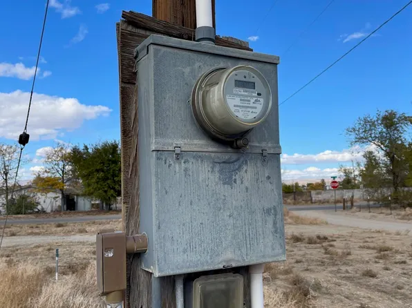 21 Andes Ln, Yerington, NV 89447