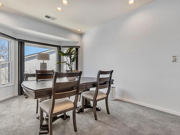 4th image of 12920 Autumn Fields Ct