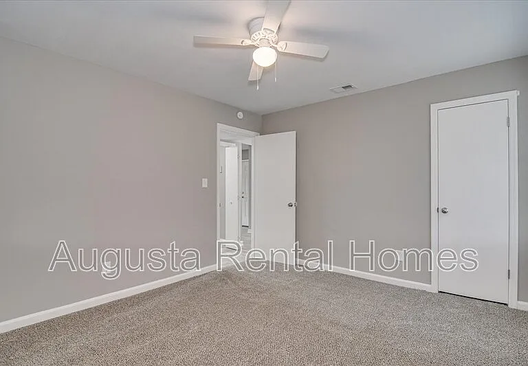 154 Conifer Dr — Photo 14