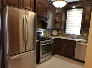 1936 71st St #1, Brooklyn, NY 11204