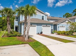 862 CAPITOL Parkway, Jacksonville, FL 32218