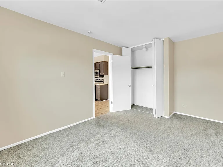 4032 216th St #1W — Photo 8