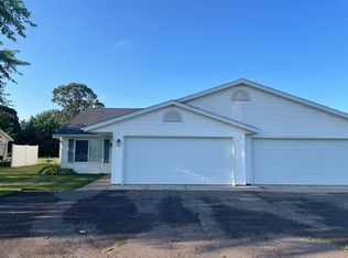 13209-13211 43rd Ave, Chippewa Falls, WI 54729
