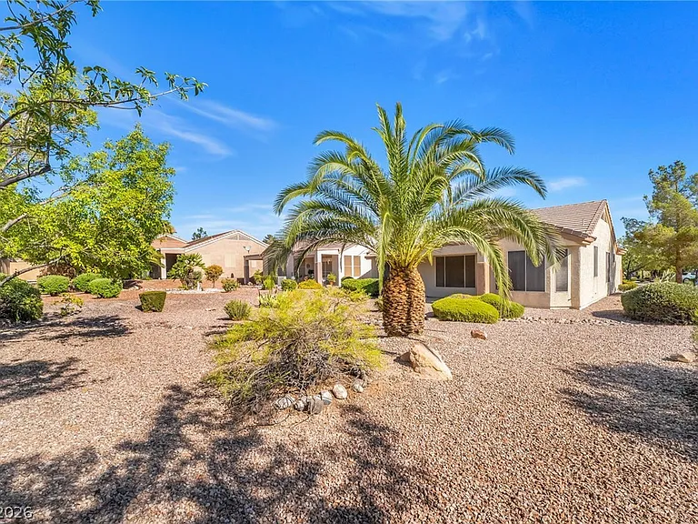 499 Elm Hollow Ct — Photo 32