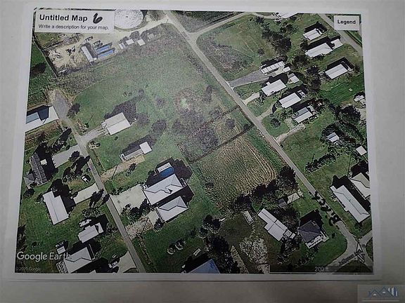 2nd image of 6 Birch Ln