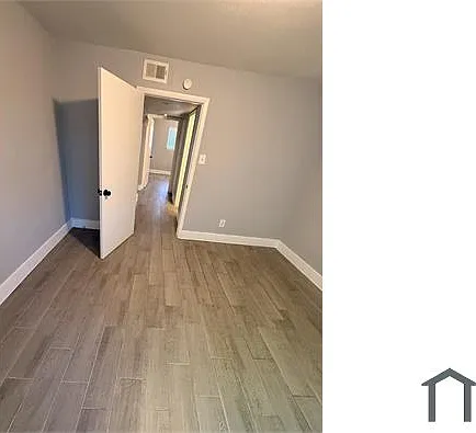 7818 Calhoun Rd #2 — Photo 11