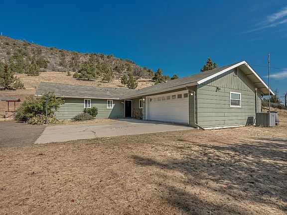 2nd image of 10001 Cram Gulch Rd
