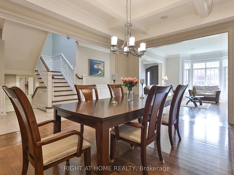 154 Munro Blvd — Photo 7