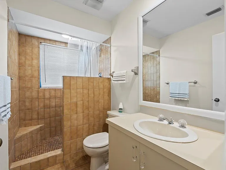 2621 SW Egret Pond Cir — Photo 22