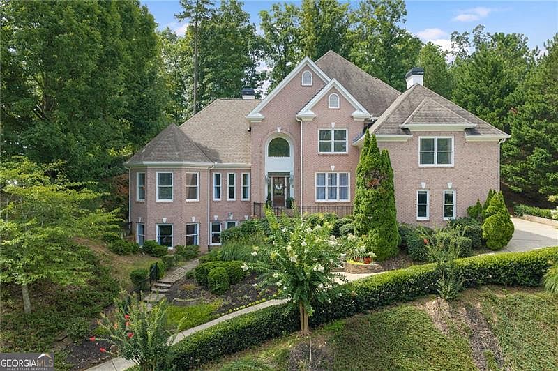 1st image of 8240 Royal Troon Dr