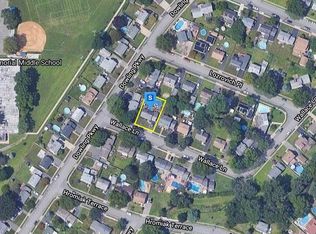 4 Wallace Ln, Woodland Park, NJ 07424