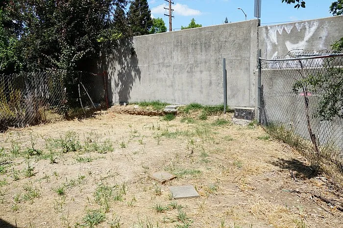 5356 Elsinore Way — Photo 18