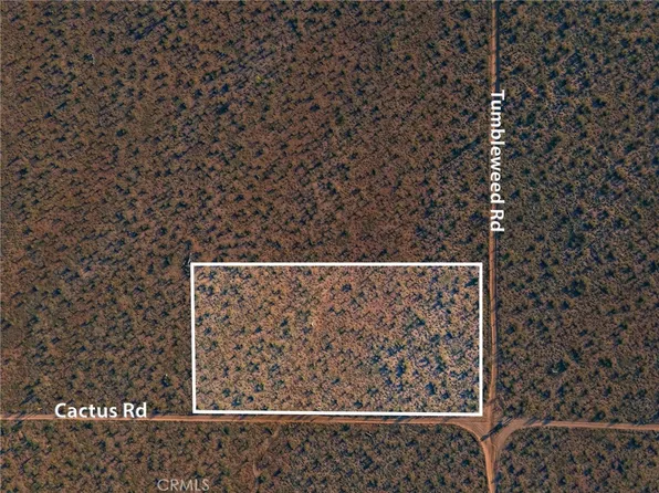 123 Tumbleweed Rd, Phelan, CA 92371