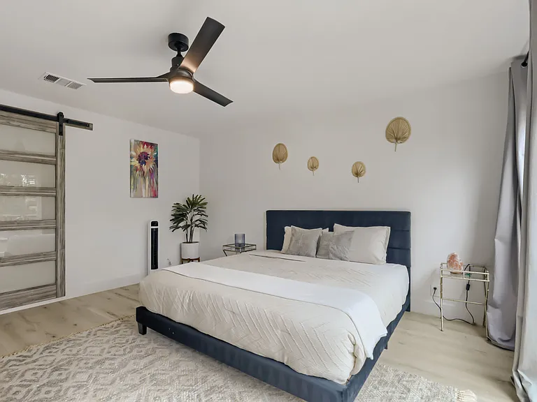 9403 Mystic Oaks Trl — Photo 17
