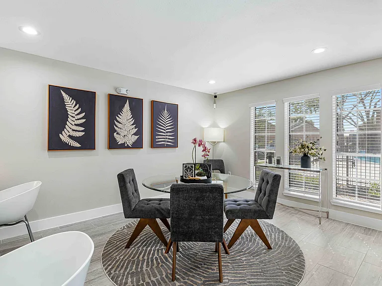 Step into the elegance of Sonoma Apartments, where modern design meets comfort. Enjoy stylish interiors and a welcoming atmosphere perfect for your lifestyle. Schedule your tour today and make Sonoma Apartments your new home!