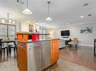 3314 Douglas Ave APT 202, Dallas, TX 75219