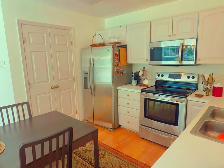2063 Stargrass Ct — Photo 12