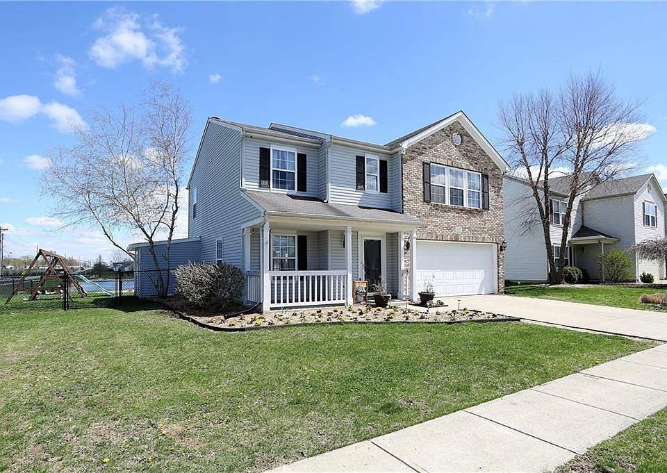 1st image of 2119 Autumnwood Dr