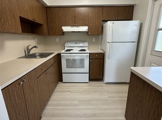 1628 NW 16th Ter #1, Miami, FL 33125