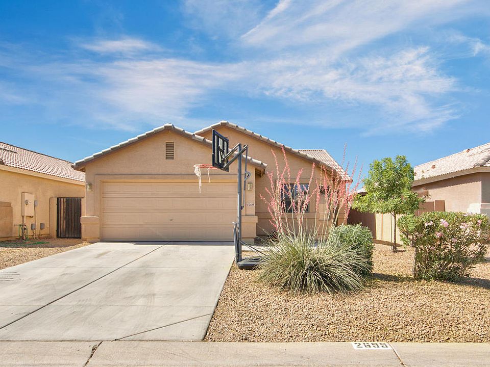 1st image of 2699 E Cowboy Cove Trl