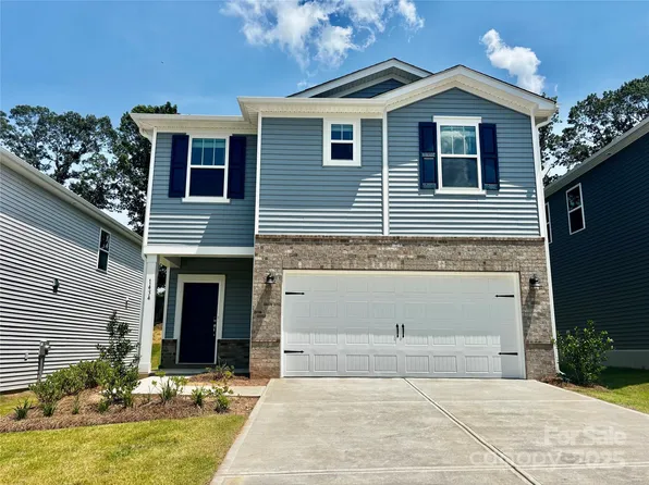 1434 31st Street Pl NE, Conover, NC 28613