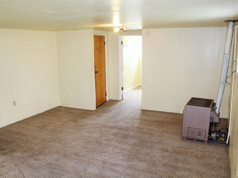 726 Broadway Street 4 726 Broadway St Thermopolis WY Zillow