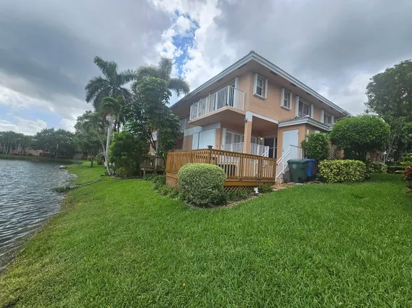 3275 NW 44th St APT 2, Oakland Park, FL 33309