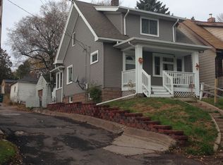 513 Winnipeg Ave, Duluth, MN 55806