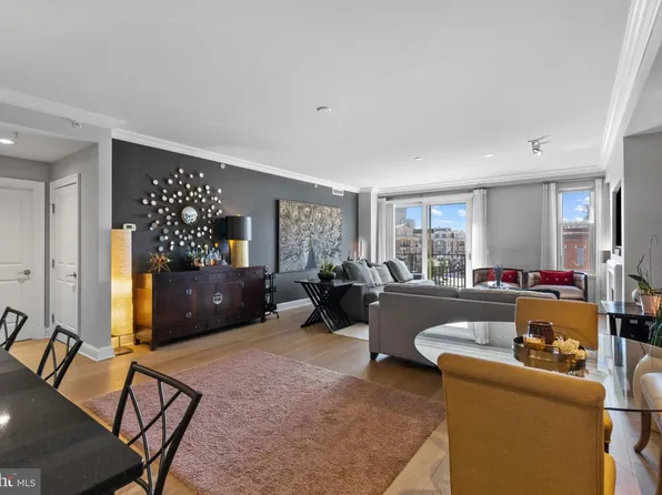 801 Key Hwy Unit T70, Baltimore, MD 21230