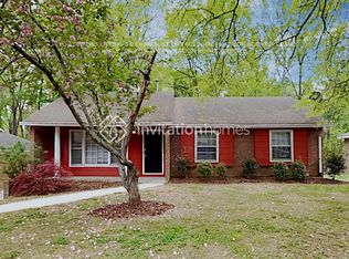 706 Rome Ct, Charlotte, NC 28209