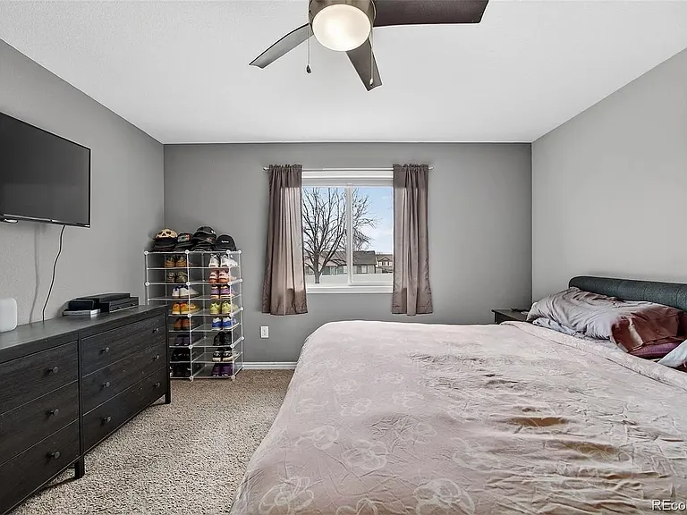 1904 Greenbriar Ct — Photo 22