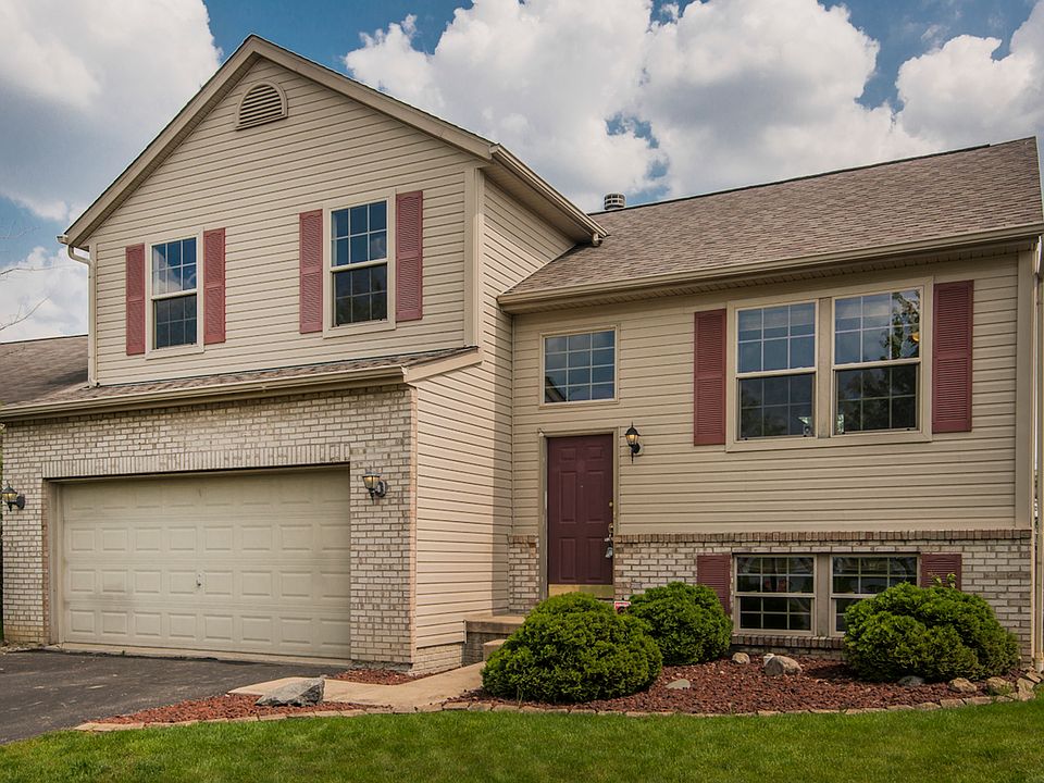 1st image of 5539 Glenchester Dr